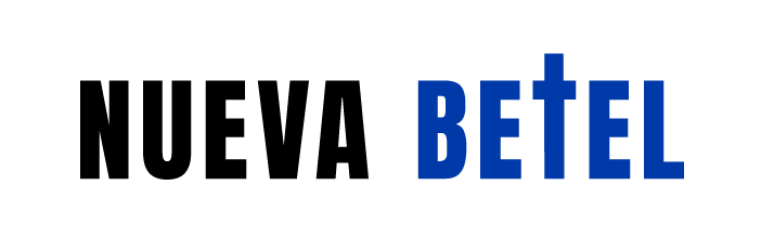 Nueva Betel Charlotte