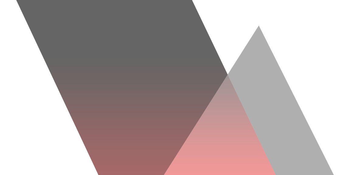 Nueva Betel Charlotte